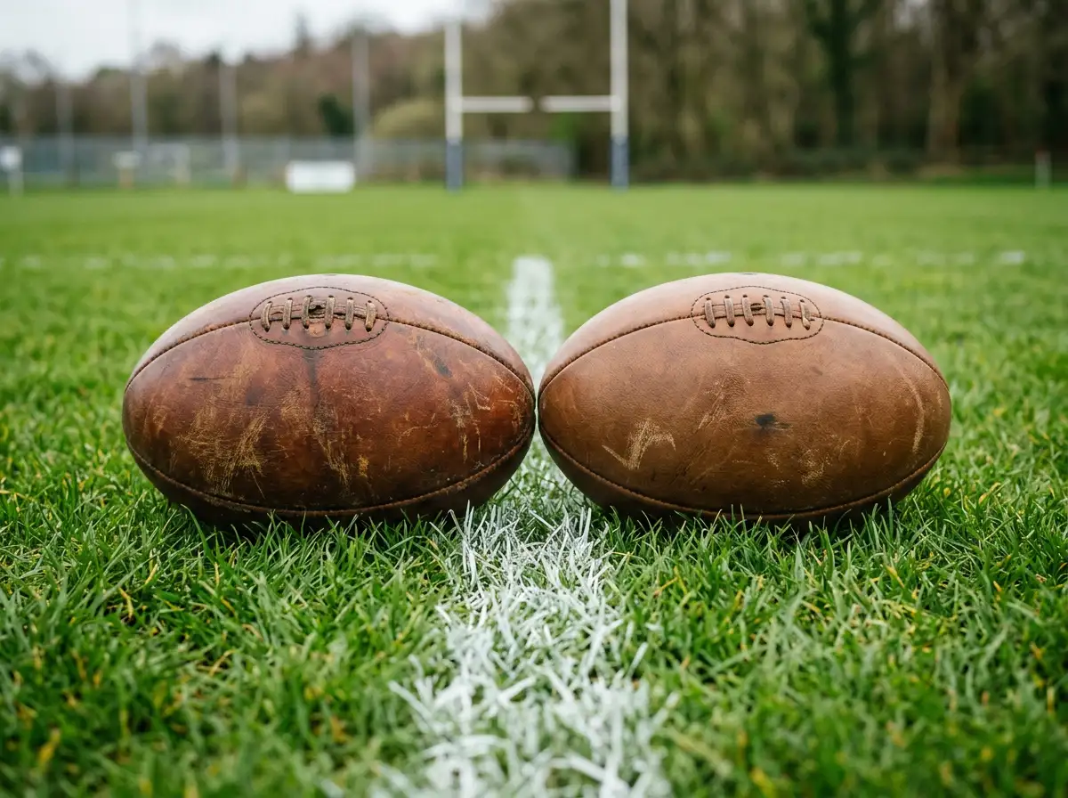 Bonus benvenuto rugby tipi rollover confronto bookmaker