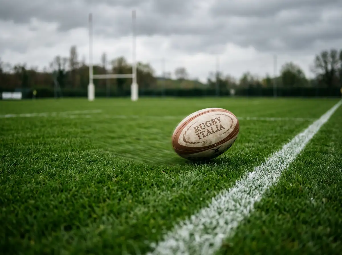 Rollover scommesse rugby calcolo wagering bonus